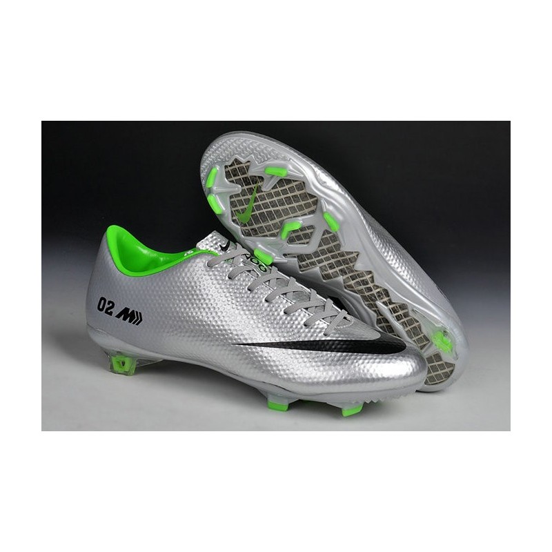 mercurial vapor ix pas cher