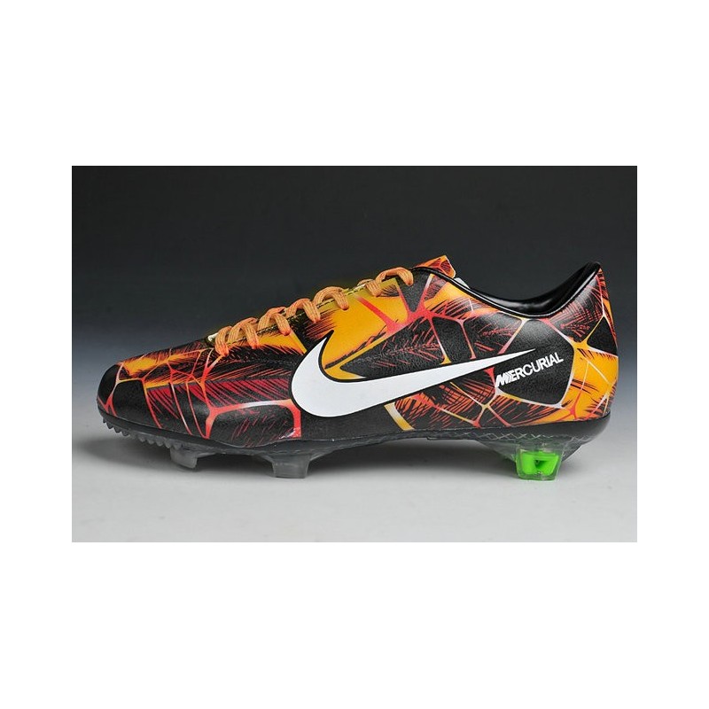 nike mercurial vapor ix fg pas cher