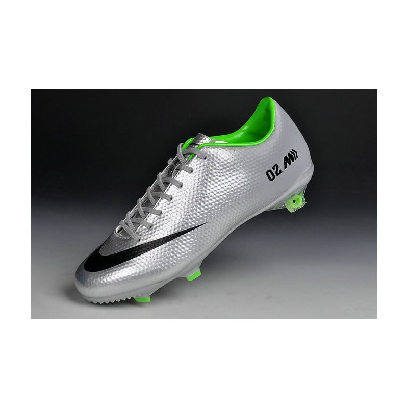 mercurial vapor ix pas cher