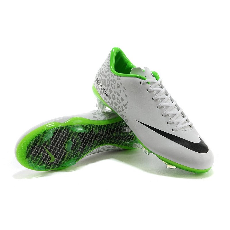 nike mercurial vapor 9 pas cher