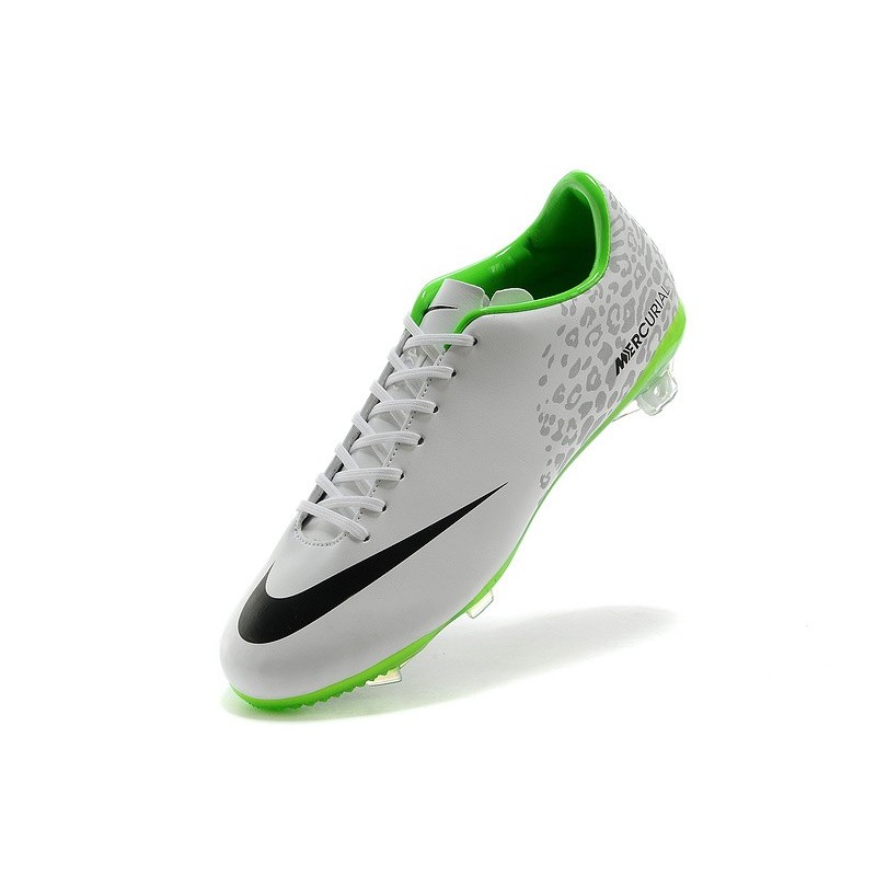 mercurial pas cher 2014