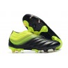 Adidas Copa 19+ FG Chaussures Pour Hommes