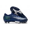 Nike Mercurial Vapor XIII Elite AG-Pro Dream Speed 001 Bleu