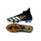 adidas x Reuben Dangoor Predator 20+ ART - Noir Multicolore