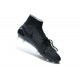 2014 Chaussure de Football Nike Magista Obra FG tout Noir