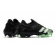 adidas Predator Mutator 20.1 Low Cut FG Noir Vert Blanc