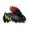 Chaussure adidas Predator Edge+ FG