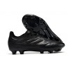 Chaussure adidas Copa Pure.1 FG Noir