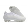 adidas Predator Accuracy.1 FG Nouvel Blanc