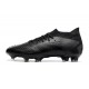 adidas Predator Accuracy.1 FG Nouvel Noir