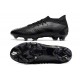 adidas Predator Accuracy.1 FG Nouvel Noir