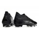 adidas Predator Accuracy.1 FG Nouvel Noir