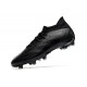 adidas Predator Accuracy.1 FG Nouvel Noir