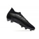 adidas Predator Accuracy.1 FG Nouvel Noir