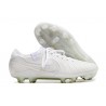 Nike Tiempo Legend X Elite FG Neuf Blanc