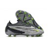 Nike Phantom Gx Elite Fg Nouvelles Gris Noir