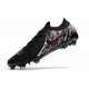 Nike Phantom Gx Elite Fg Nouvelles Noir Blanc