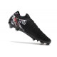 Nike Phantom Gx Elite Fg Nouvelles Noir Blanc