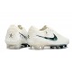 Nike Tiempo Legend X Elite FG Neuf SE X 30 Years Voile Atomique Sombre