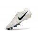 Nike Tiempo Legend X Elite FG Neuf SE X 30 Years Voile Atomique Sombre