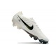 Nike Tiempo Legend X Elite FG Neuf SE X 30 Years Voile Atomique Sombre