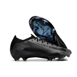 Nike Zoom Mercurial Vapor XVI Elite FG Noir Jungle