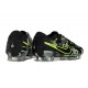 Nike Tiempo Legend X Elite FG Neuf Vert Noir