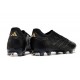 adidas Copa Pure 2 Elite + FG Noir Carbone Or Métallique