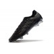 adidas Copa Pure 2 Elite + FG Noir Carbone Or Métallique