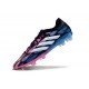 adidas Copa Pure 2 Elite + FG Encre Légende Blanc Ftwr Rose Solaire