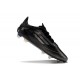 adidas Crampons F50 Elite FG Noir