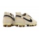 Nike Tiempo Legend 10 Elite FG ACC Limonade Noir