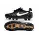 Nike Tiempo Legend 10 Elite FG ACC Noir Blanc