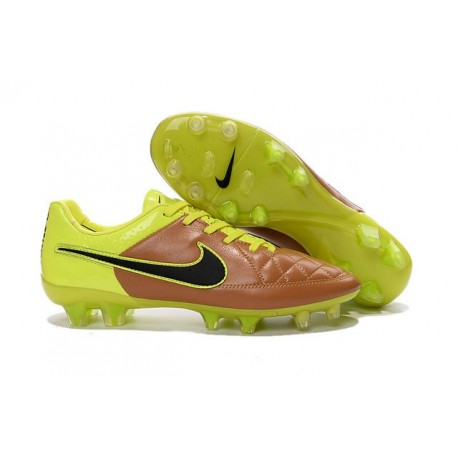 tiempo legend v