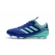 Chaussures de Football Adidas Copa 18.1 FG Bleu