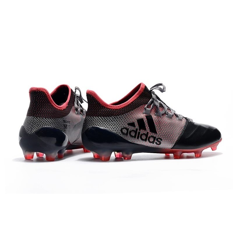 crampon adidas fille