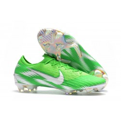 Nouveau Chaussures Football Nike Mercurial Vapor XII Elite FG - 