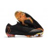 Nouveau Chaussures Football Nike Mercurial Vapor XII Elite FG - 