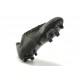 2014/2015 Chaussure de Football Hommes Adidas Predator Instinct FG Noir