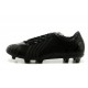 2014/2015 Chaussure de Football Hommes Adidas Predator Instinct FG Noir