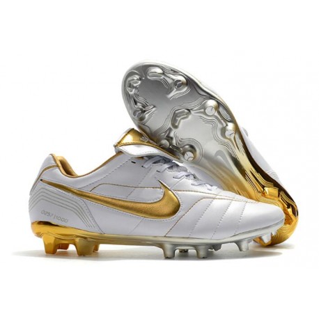 nike tiempo v