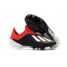 Crampons de football - Nouvelles - Adidas X 18.1 FG -