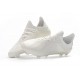 Crampons de football - Nouvelles - Adidas X 18.1 FG -