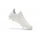 Crampons de football - Nouvelles - Adidas X 18.1 FG -