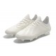 Crampons de football - Nouvelles - Adidas X 18.1 FG -